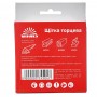 Щітка-чашка Vitals плетена сталь 125 мм М14, 0,5 мм - фото 5