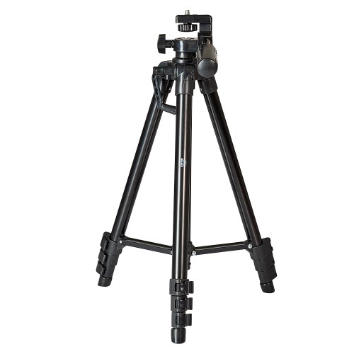 Штатив Vitals LA 115 - фото 1 Штатив Vitals LA 115 - фото 1