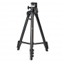 Штатив Vitals LA 115 - фото 11 Штатив Vitals LA 115 - фото 11