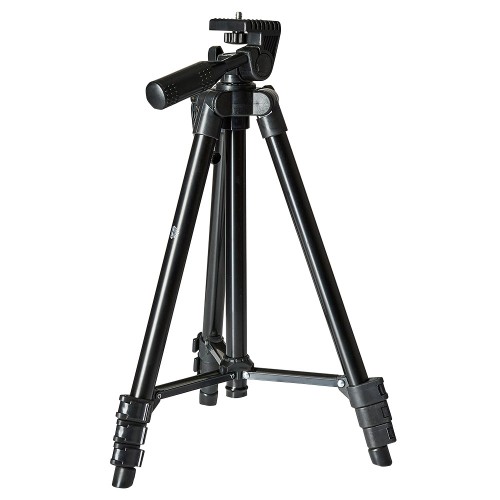 Штатив Vitals LA 115 - фото 2 Штатив Vitals LA 115 - фото 2