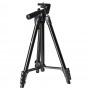 Штатив Vitals LA 115 - фото 11 Штатив Vitals LA 115 - фото 11