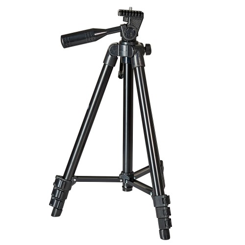 Штатив Vitals LA 115 - фото 3 Штатив Vitals LA 115 - фото 3