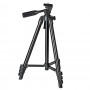 Штатив Vitals LA 115 - фото 11 Штатив Vitals LA 115 - фото 11