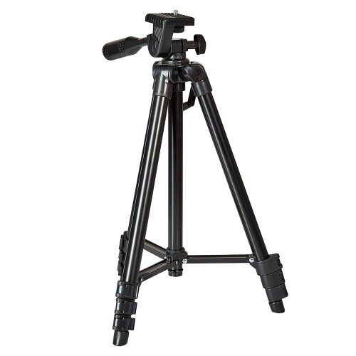 Штатив Vitals LA 115 - фото 4 Штатив Vitals LA 115 - фото 4