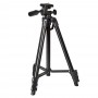 Штатив Vitals LA 115 - фото 11 Штатив Vitals LA 115 - фото 11