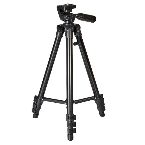 Штатив Vitals LA 115 - фото 5 Штатив Vitals LA 115 - фото 5