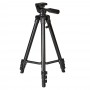 Штатив Vitals LA 115 - фото 11 Штатив Vitals LA 115 - фото 11