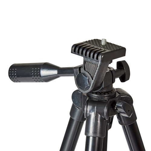 Штатив Vitals LA 115 - фото 6 Штатив Vitals LA 115 - фото 6