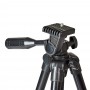 Штатив Vitals LA 115 - фото 11 Штатив Vitals LA 115 - фото 11