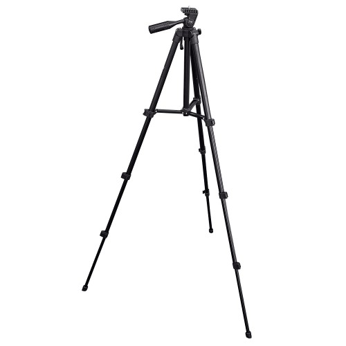 Штатив Vitals LA 115 - фото 7 Штатив Vitals LA 115 - фото 7