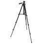 Штатив Vitals LA 115 - фото 11 Штатив Vitals LA 115 - фото 11