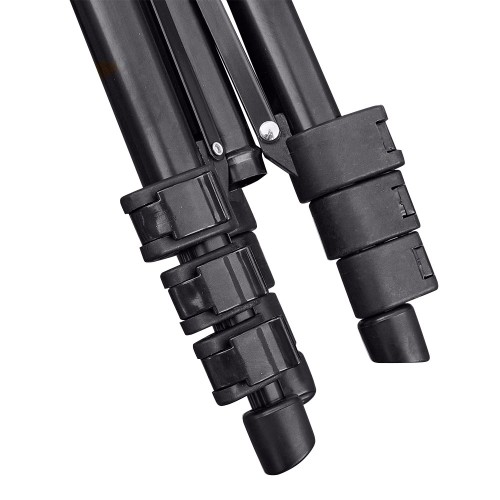 Штатив Vitals LA 115 - фото 8 Штатив Vitals LA 115 - фото 8