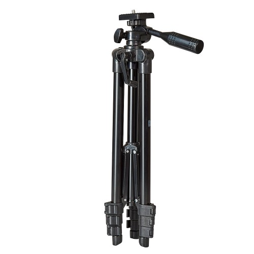 Штатив Vitals LA 115 - фото 9 Штатив Vitals LA 115 - фото 9