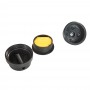 Компресор безмасляний Vitals Master SKB09.t632-8a - фото 9