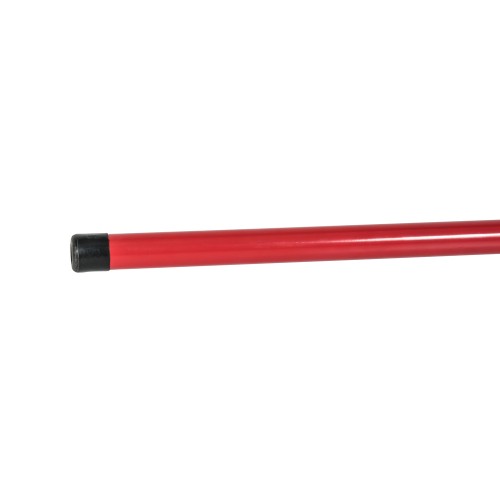 Телескопічна ручка Vitals SP-240-01T - фото 4