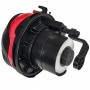 Пилосос будівельний Vitals Master PS 3014SPsw - фото 13