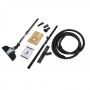Пилосос будівельний Vitals Master PS 3014SPsw - фото 13