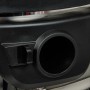 Пилосос будівельний Vitals Master PS 3014SPsw - фото 13