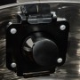 Пилосос будівельний Vitals Master PS 3014SPsw - фото 13