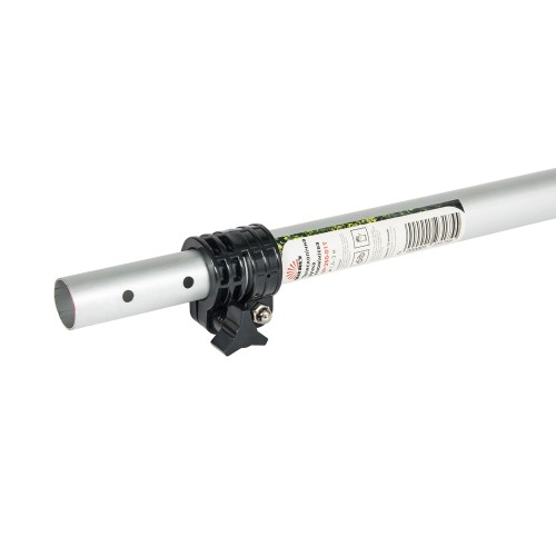 Телескопічна ручка алюмінієва Vitals SP-350-01T - фото 3