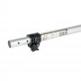 Телескопічна ручка алюмінієва Vitals SP-350-01T - фото 5