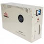 Стабілізатор напруги Vitals Sw 1000sd - фото 4