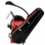 Верстат точильний Vitals Master BG 1535BDbl - фото 8