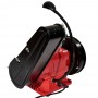 Верстат точильний Vitals Master BG 1535BDbl - фото 8