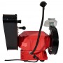 Верстат точильний Vitals Master BG 1535BDbl - фото 8