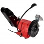 Верстат точильний Vitals Master BG 1535BDbl - фото 8