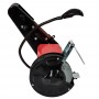Верстат точильний Vitals Master BG 1535BDbl - фото 8