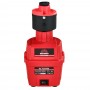 Верстат для заточування свердел Vitals Ua 7016JHd - фото 7