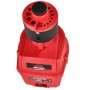 Верстат для заточування свердел Vitals Ua 7016JHd - фото 7