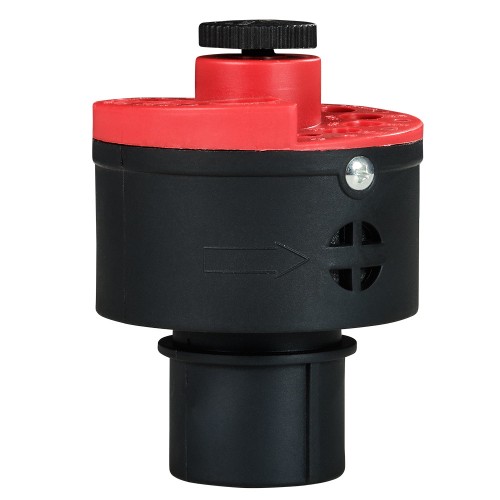 Верстат для заточування свердел Vitals Ua 7016JHd - фото 4