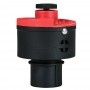 Верстат для заточування свердел Vitals Ua 7016JHd - фото 7