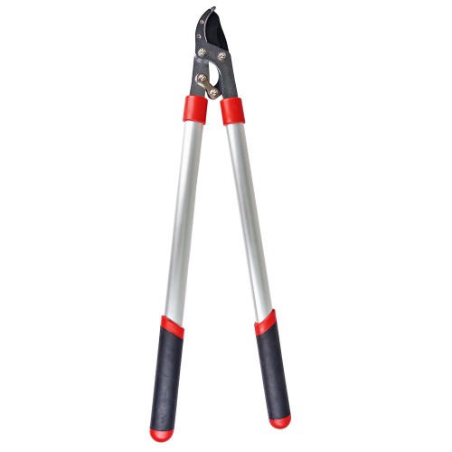 Гілкоріз з ковадлом Vitals Master LS-685-01 - фото 1