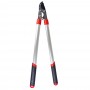 Гілкоріз з ковадлом Vitals Master LS-685-01 - фото 5