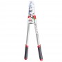 Гілкоріз з ковадлом Vitals Master LS-685-01 - фото 5
