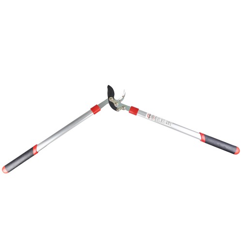 Гілкоріз з ковадлом Vitals Master LS-685-01 - фото 3