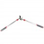 Гілкоріз з ковадлом Vitals Master LS-685-01 - фото 5