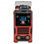 Зварювальний апарат Vitals MMA-1600 LCD smart - фото 9