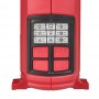 Фен будівельний Vitals Master Tf 206JScc - фото 9
