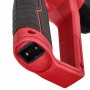 Фен будівельний Vitals Master Tf 206JScc - фото 9