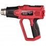 Фен будівельний Vitals Master Tf 206JScc - фото 9