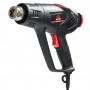 Фен будівельний Vitals Professional Tf 208JSce - фото 5