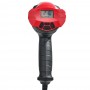 Фен будівельний Vitals Professional Tf 208JSce - фото 5