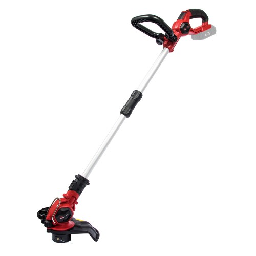 Тример акумуляторний Vitals Master AZT 1812p SmartLine - фото 2
