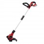 Тример акумуляторний Vitals Master AZT 1812p SmartLine - фото 9