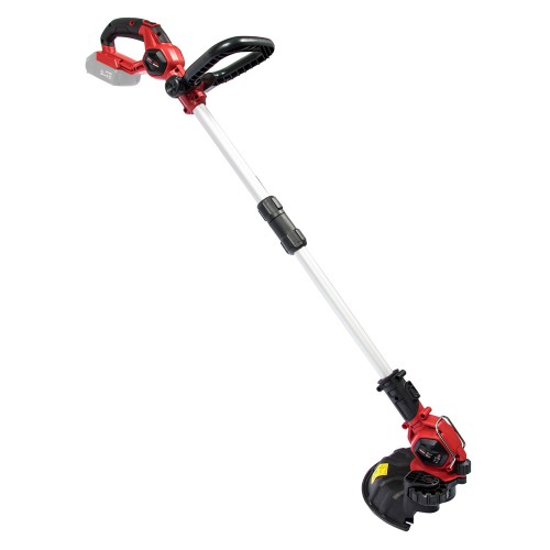 Тример акумуляторний Vitals Master AZT 1812p SmartLine - фото 3