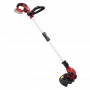 Тример акумуляторний Vitals Master AZT 1812p SmartLine - фото 9